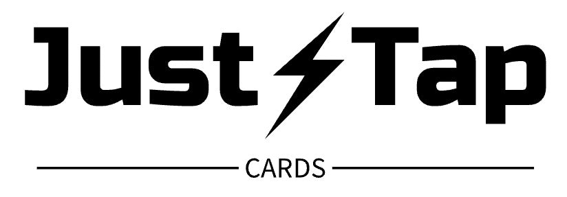 JustTapCards